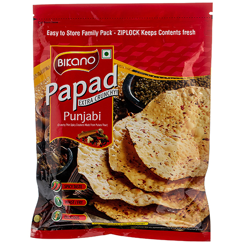 http://atiyasfreshfarm.com/public/storage/photos/1/New Products/Bikano Punjabi Papad 200g.jpg